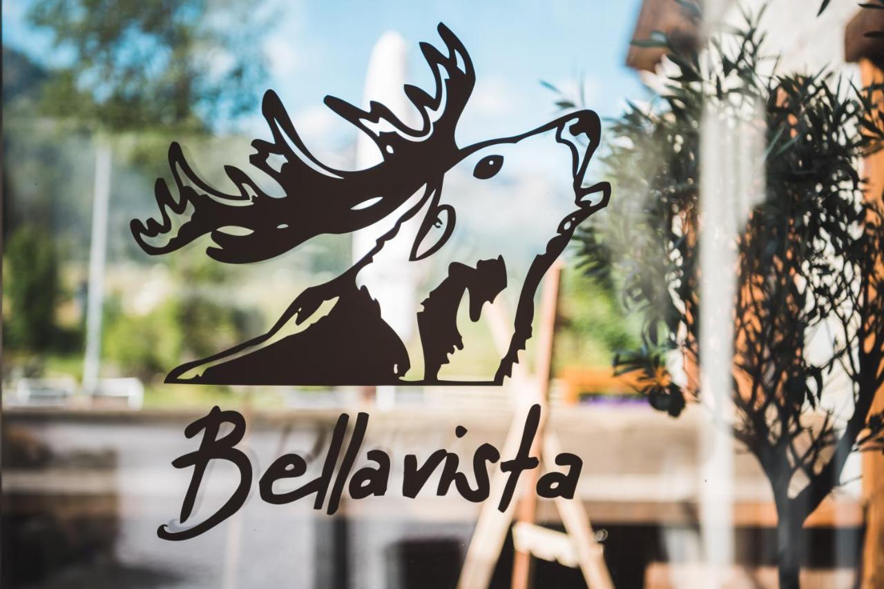 Bellavista Hotel 4*