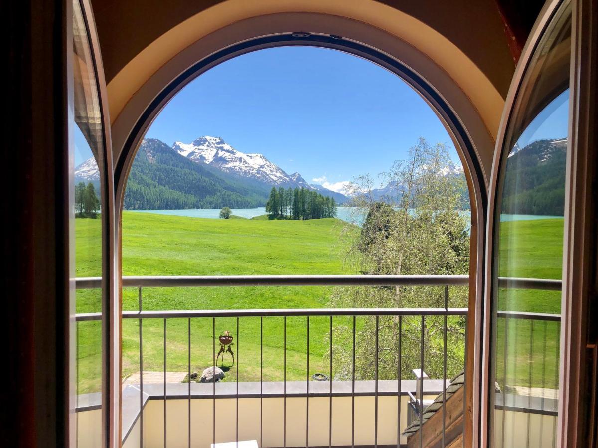 Hotel Bellavista 4*
