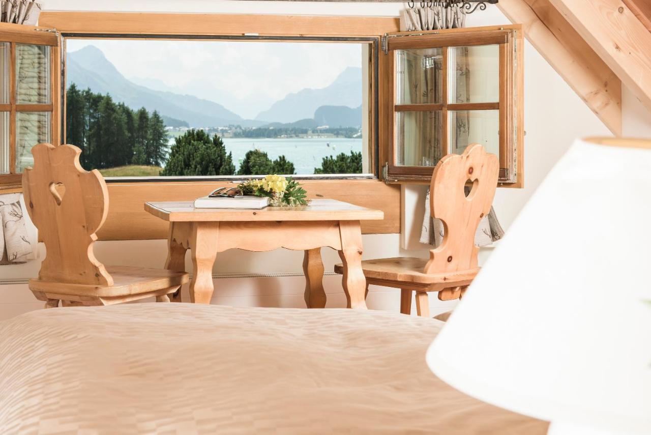 Hotel Bellavista 4*