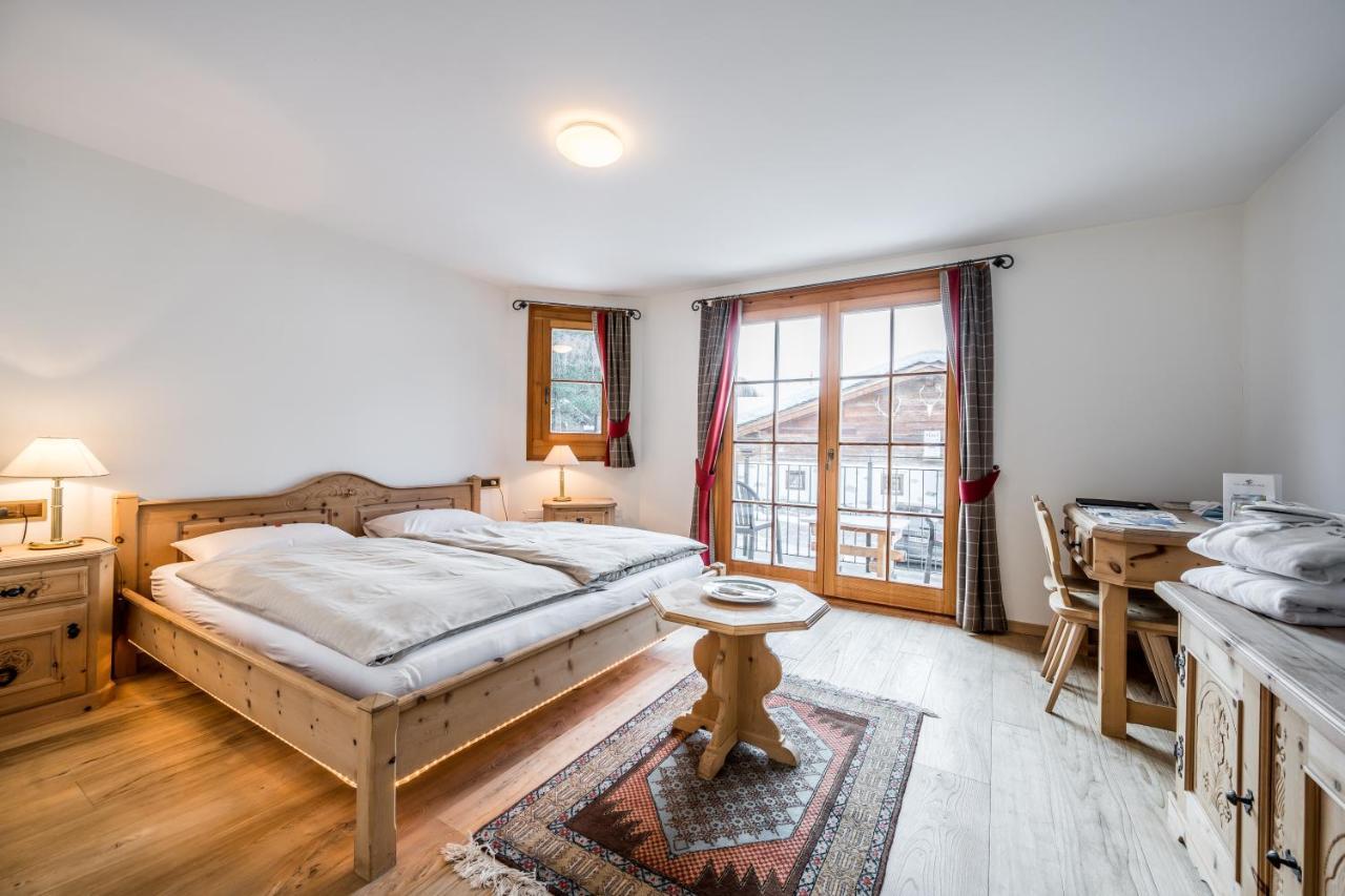 Bellavista 4*